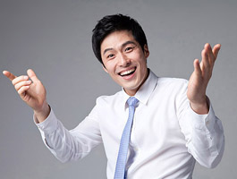 轰炸手机号信息软件免费版